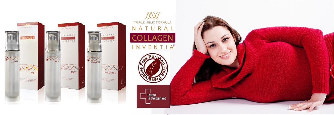 čistý kolagen, kolagenový gel, doplnění kolagenu pro pleť, ple´tový kolagen