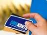 SMSkonto je český nákupní klub s jednou kartou, která platí ve více obchodech a provozovnách.